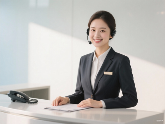 松下指纹锁无法开锁怎么办？，松下指纹锁无法开锁的解决方法