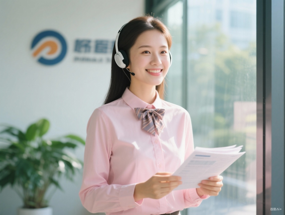 罗斯曼智能门锁人脸识别失败或光线影响，如何解决罗斯曼智能门锁的面部识别问题？