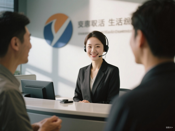 铋业保险柜保险柜被非法入侵后无法使用，如何修复？，铋业保险柜遭非法入侵后的修复与重获安全之道