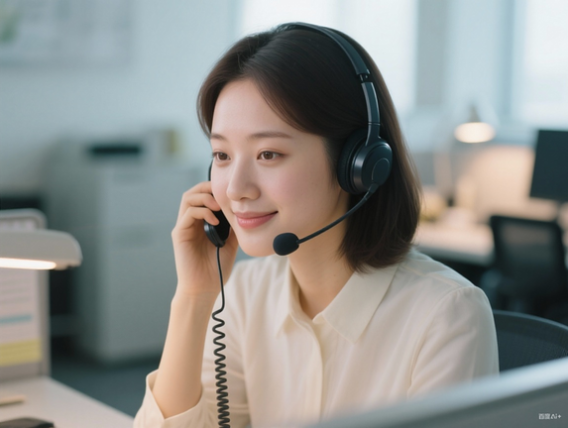 福瑞特智能门锁密码键盘失灵如何修复？，福瑞特智能门锁密码键盘失灵修复攻略