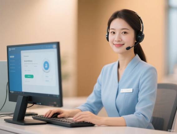 三星指纹锁维修电话，三星指纹锁维修服务热线