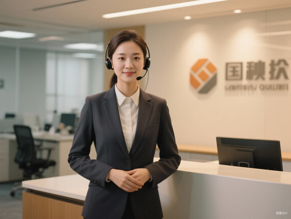 凯迪仕智能门锁锁舌无法完全伸展，凯迪仕智能门锁锁舌无法完全伸展的问题解决方法