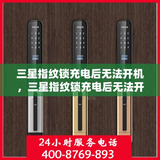 三星指纹锁充电后无法开机，三星指纹锁充电后无法开机故障排查指南