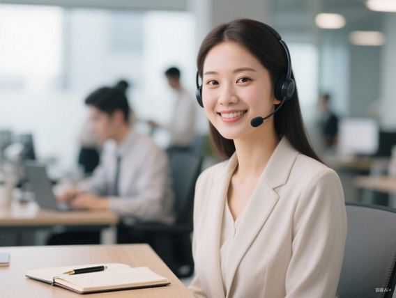 BE-TECH必达智能门锁录入指纹失败如何解决？，BE-TECH必达智能门锁指纹录入失败解决方案指南