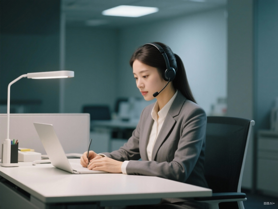 群升指纹锁锁舌无法完全伸展，解决群升指纹锁锁舌无法完全伸展的问题