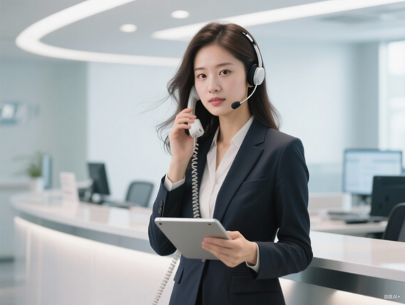 天利保险柜保险柜表面划痕如何修复？，天利保险柜划痕修复秘籍，轻松应对表面划痕烦恼！