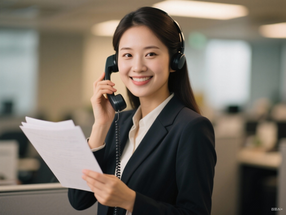 凯迪仕电子密码锁维修服务网站，凯迪仕电子密码锁故障检测与维修服务中心