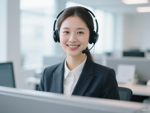 方正智能门锁锁受潮导致内外面板连接线插座接触不良怎么办？，方正智能门锁受潮致连接问题解析与解决方案