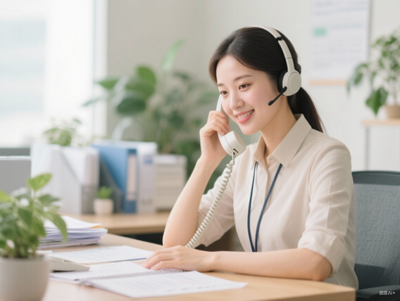 因特智能门锁语音提示功能关闭如何开启？，开启因特智能门锁语音提示功能的方法指南