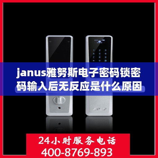 janus雅努斯电子密码锁密码输入后无反应是什么原因？，Janus雅努斯电子密码锁密码输入后无反应的常见原因分析