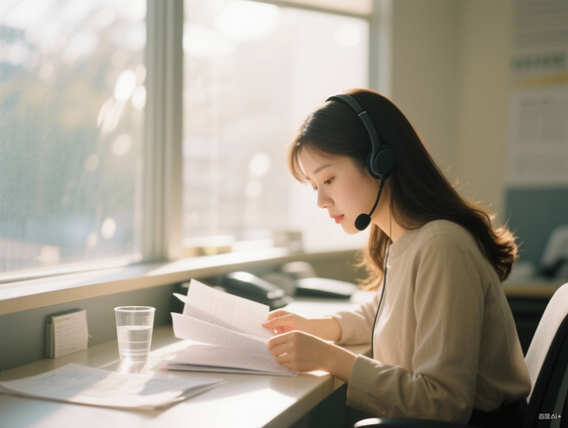 因硕指纹锁密码键盘背光不亮如何检修？，因硕指纹锁密码键盘背光不亮检修指南，解决背光不亮问题，轻松恢复使用！