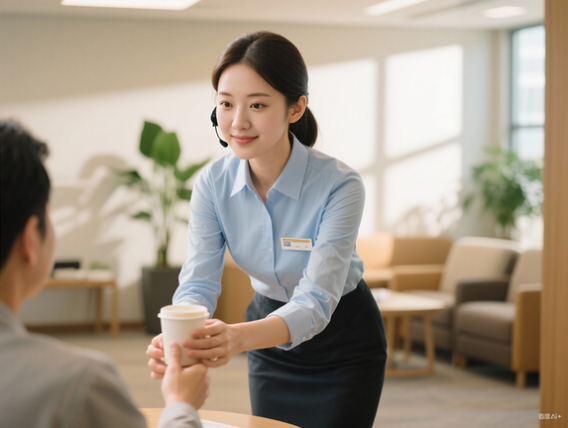 janus雅努斯智能门锁维修服务首页，Janus雅努斯智能门锁故障排除与维修指南