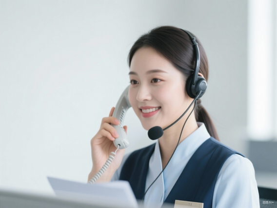 janus雅努斯电子密码锁维修服务热线，janus雅努斯电子密码锁故障维修电话客服热线