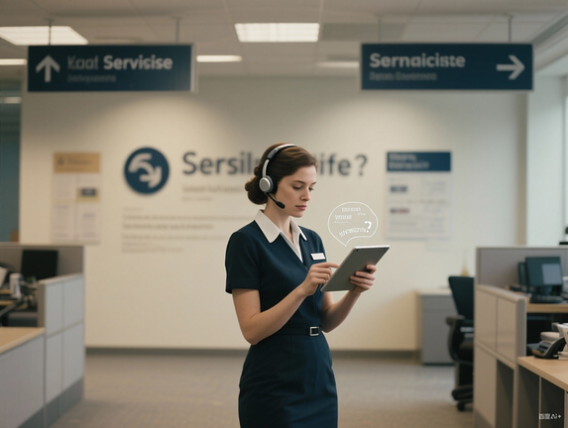 voc电子密码锁指纹模块损坏是否需要更换？，voc电子密码锁指纹模块损坏的处理方法