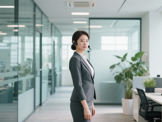 海尔智能门锁消息通知延迟或丢失，海尔智能门锁，消息通知延迟或丢失的原因分析