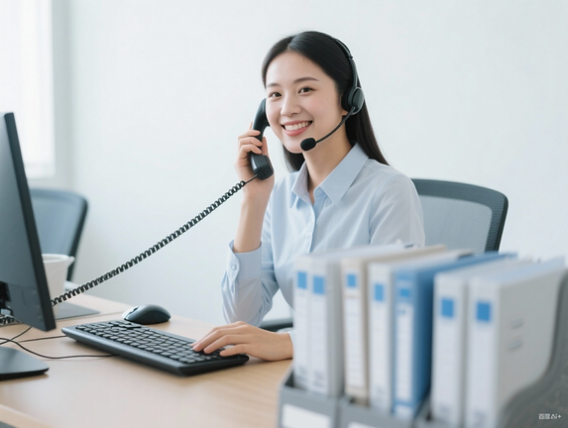 voc智能门锁锁舌卡顿或无法伸缩，解决VOC智能门锁锁舌卡顿或无法伸缩问题的步骤指南