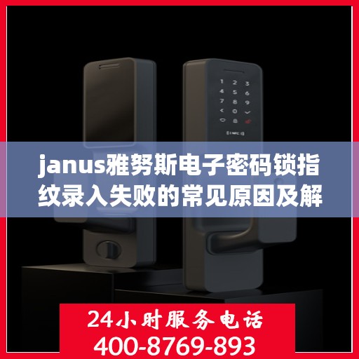 janus雅努斯电子密码锁指纹录入失败的常见原因及解决？，Janus雅努斯电子密码锁指纹录入失败的常见原因及解决方案