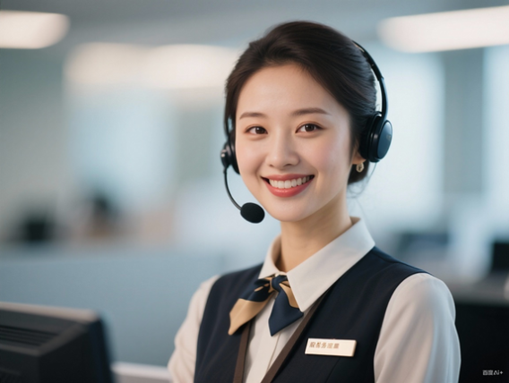 南峰智能门锁删除指纹后无法恢复怎么办？，南峰智能门锁删除指纹后无法恢复，解决方法全解析