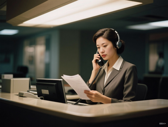 janus雅努斯电子密码锁发出警报声如何解除？，Janus雅努斯电子密码锁报警如何解除？