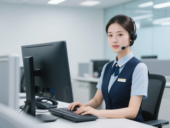 voc电子密码锁的语音提示失效如何修复？，VOC电子密码锁语音提示不工作解决方法