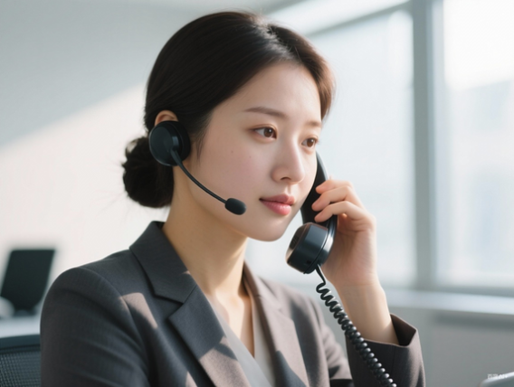 美克防盗门无法开锁的应急处理方法？，美克防盗门锁故障应急处理指南