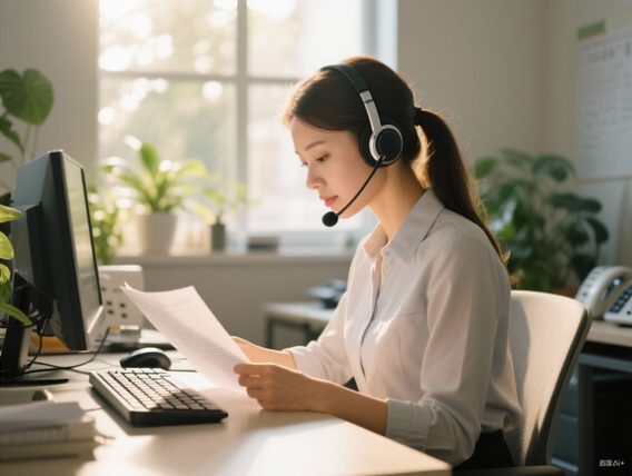 kaadas智能门锁蓝牙连接不稳定，解决kaadas智能门锁蓝牙连接不稳定的办法