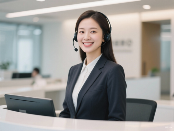 kaadas指纹锁消息通知延迟或丢失，解决kaadas指纹锁消息通知延迟或丢失问题的步骤