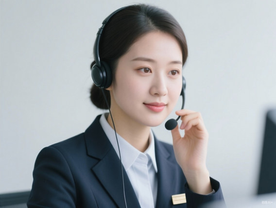 耶鲁智能门锁电机故障如何调整正反转？，如何解决耶鲁智能门锁的电机故障并调整正反转？