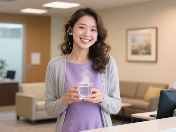 松下电子密码锁自动报警频繁触发，松下电子密码锁频繁报警问题解析与解决方法