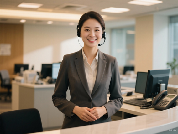 亚太天能指纹锁多次输入错误导致锁定，频繁输入错误致亚太天能指纹锁锁定风险提示