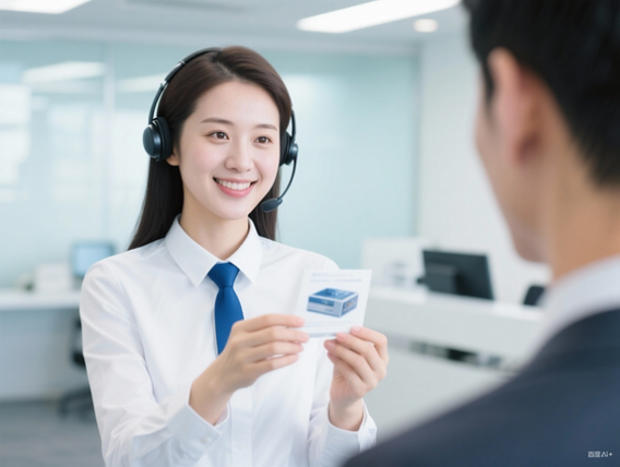 天能tenon电子密码锁无法连接手机App怎么办？，天能tenon电子密码锁连接手机App故障解决方案