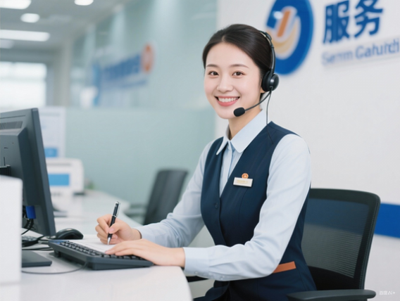 yele耶鲁智能门锁的语音提示失效如何修复？，如何解决YeLe耶鲁智能门锁语音提示失效的问题？