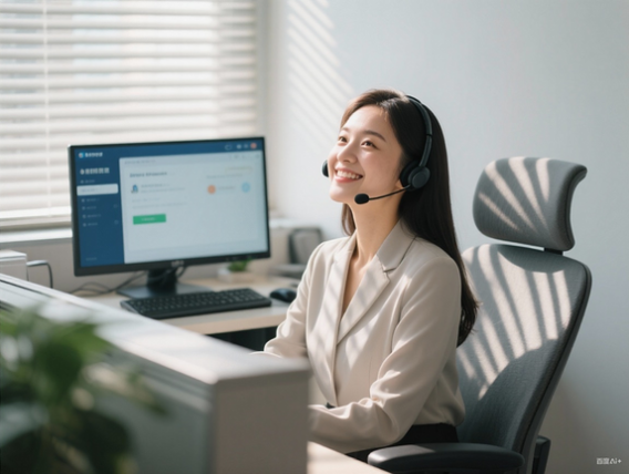 格里维尔指纹锁电池没电了怎么办？，格里维尔指纹锁电池耗尽应急处理指南