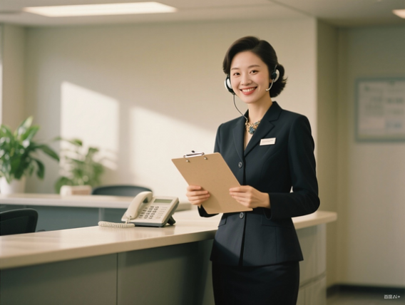 海尔智能门锁手柄松动或脱落怎么修复？，海尔智能门锁手柄松动或脱落的故障解决方法