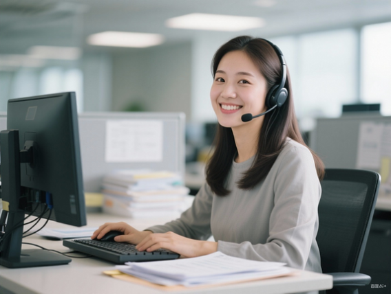 凯德防盗门门扇变形的临时处理方法？，凯德防盗门门扇变形应急处理指南