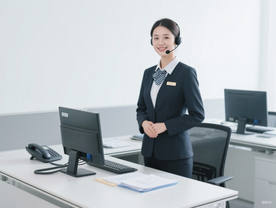 国保保险柜保险柜被火烧后如何处理？，国保保险柜火灾后的应急处理与恢复指南