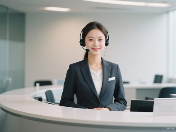 普罗巴克智能门锁固定方轴的螺钉松动，普罗巴克智能门锁，方轴螺钉松动问题分析与解决方法