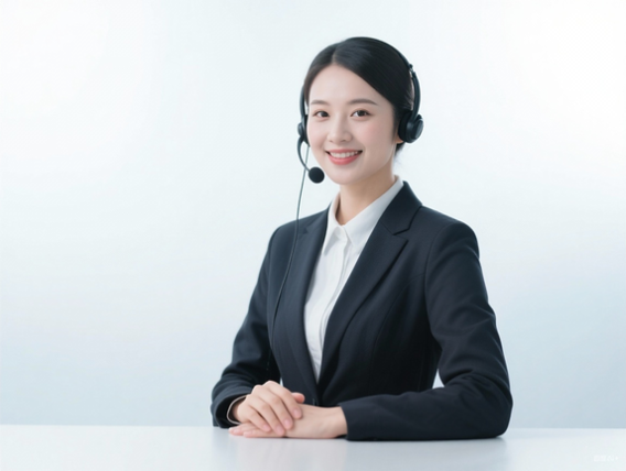 可耐福防盗门门缝不均导致密封不严，如何校正？，可耐福防盗门门缝不均，校正方法与密封性能提升技巧。