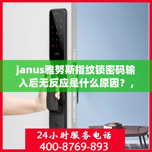 janus雅努斯指纹锁密码输入后无反应是什么原因？，Janus雅努斯指纹锁密码输入后无反应的可能原因分析