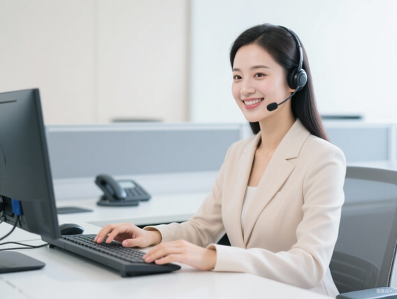 盼盼电子密码锁面板损坏如何更换？，盼盼电子密码锁面板损坏的更换方法详解