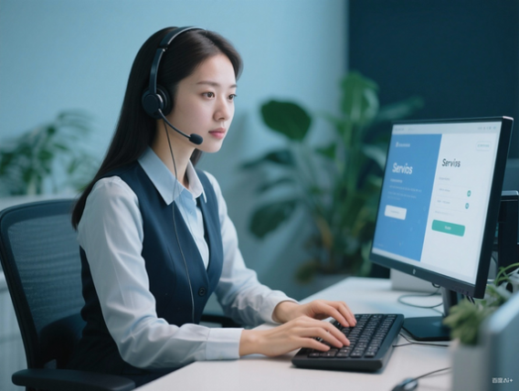 博仕智能门锁面板安装歪了导致锁体与面板摩擦较大怎么办？，博仕智能门锁面板安装偏差引发锁体与面板摩擦问题如何解决？