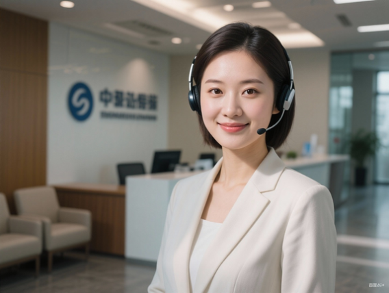 西勒奇智能门锁指纹采集窗脏污影响识别怎么清洁？，如何清洁西勒奇智能门锁的指纹采集窗以恢复其识别功能？