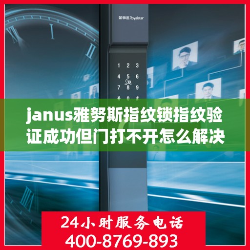 janus雅努斯指纹锁指纹验证成功但门打不开怎么解决？，Janus雅努斯指纹锁指纹验证成功但门打不开的解决方法