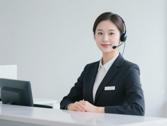 三星智能门锁锁芯齿轮磨损或卡住，三星智能门锁，齿轮磨损与卡阻的解决方法