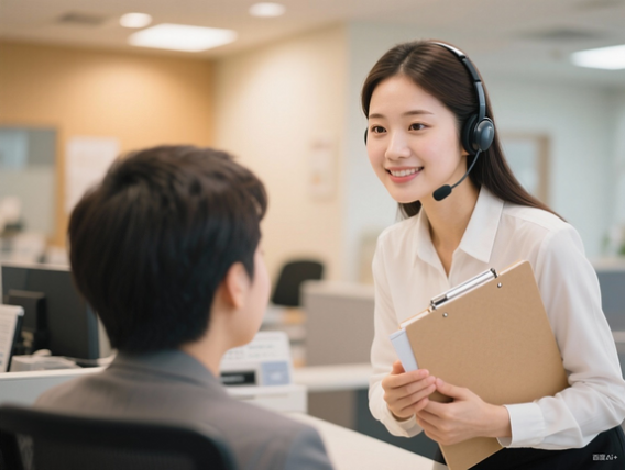 voc指纹锁维修服务电话，查找VOC指纹锁的维修服务电话