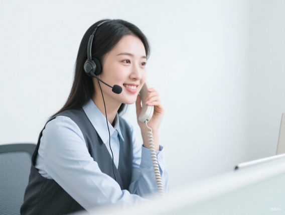 美盾保险柜保险柜在潮湿环境下生锈，如何防锈？，美盾保险柜防锈指南，应对潮湿环境的保护秘籍