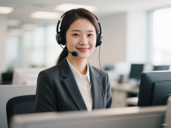 飞利浦指纹锁消息通知延迟或丢失，飞利浦指纹锁消息通知延迟或丢失的解决方法