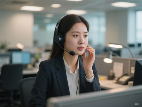 voc智能门锁维修，VOC智能门锁故障排查与维护指南