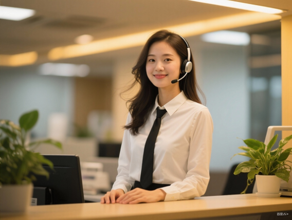 因特智能门锁锁芯机械故障，因特智能门锁常见机械故障分析与解决方法