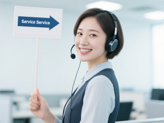 昆山指纹锁锁体与面板不兼容，昆山指纹锁锁体故障，锁体与面板不兼容问题解析